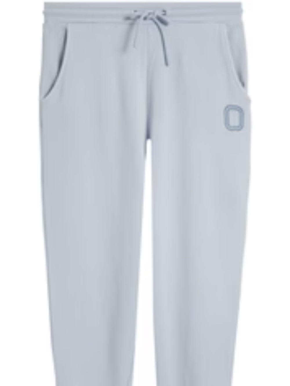 Overtime joggers